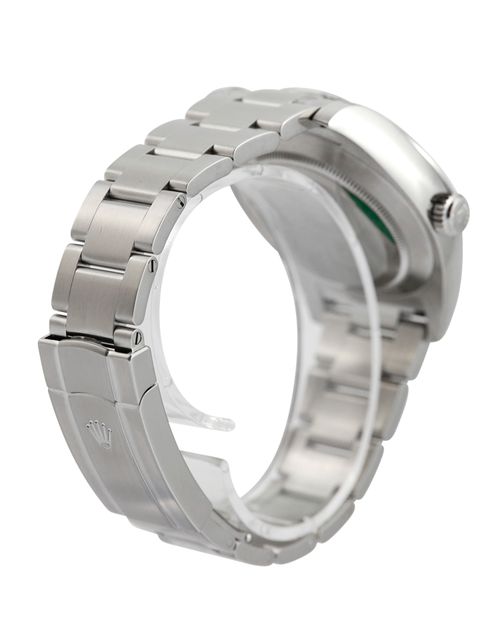 Rolex Air-King 116900 Image 3